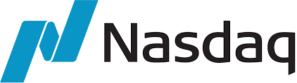 NASDAQ_logo.png