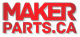 makerpartsca_logo.jpg
