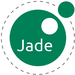 jade.png