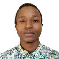 Obimbo07