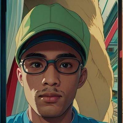 ObisDevs