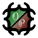 ObjectPlayer