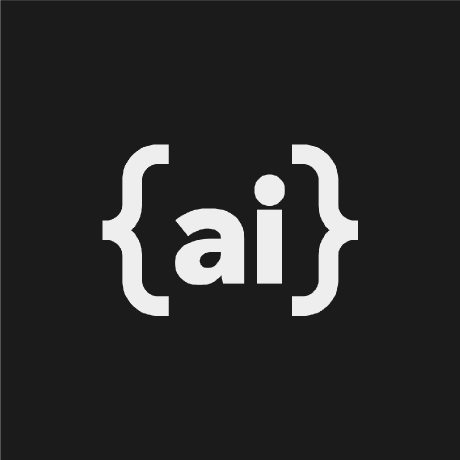 ObjectiveAI