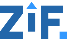 ZIF-logo-216x126.png