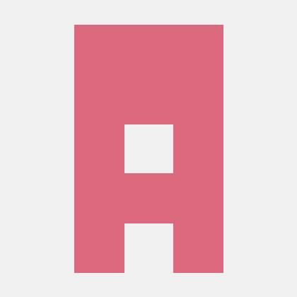 com.obligationsign.mcp/agts-mcp