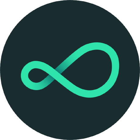 ObolNetwork