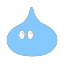ObservedObserver