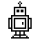 Obsolete-Robot