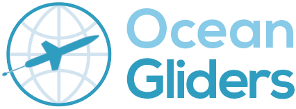 logo-ocean-gliders.png