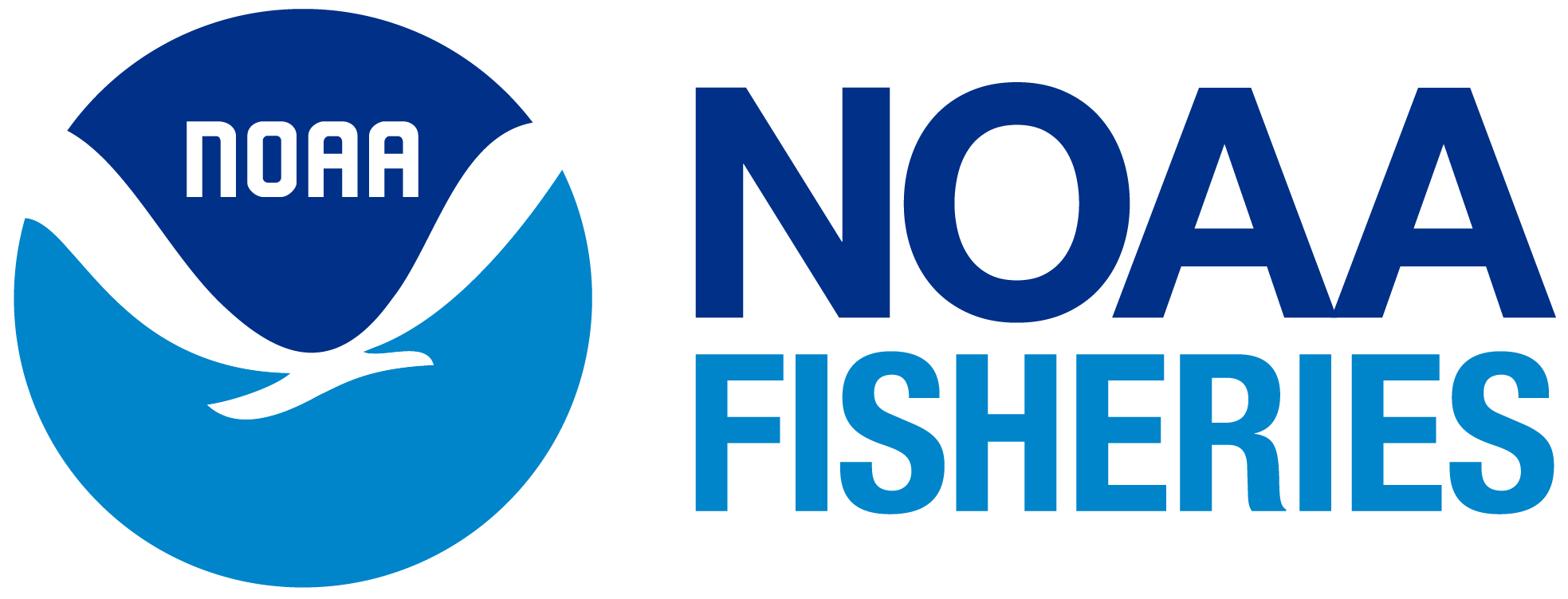 noaa_fisheries_logo.png