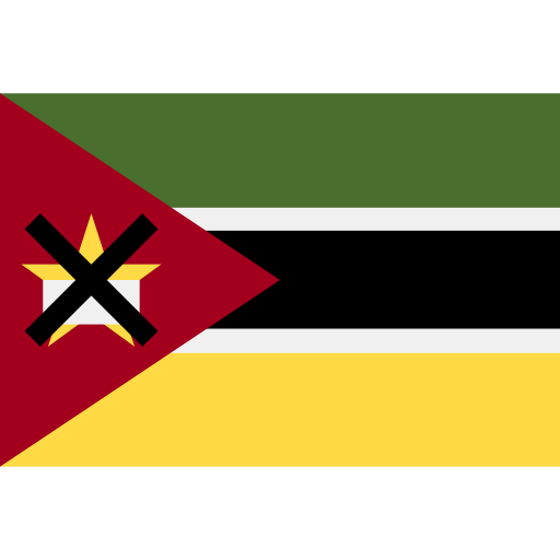 mozambique.png
