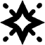 OctaFuse