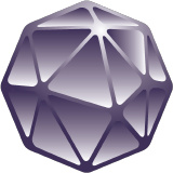 OctagonAI avatar
