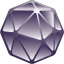 OctagonAI