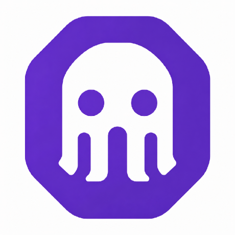 Octo-Lex