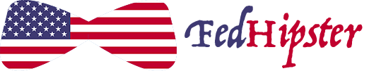 logo-word-fedhipster.png