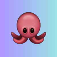 OctoFi