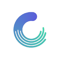 OctoMind-dev/octomind-mcp logo
