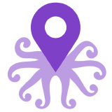 OctoTrip