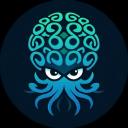 Octodamus/octodamus-core