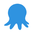 OctopusDeploy logo