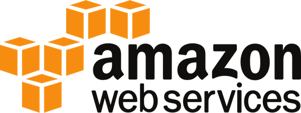 aws-logo.png