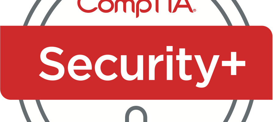 Logo_CompTIA_Security-plus-895x400.png