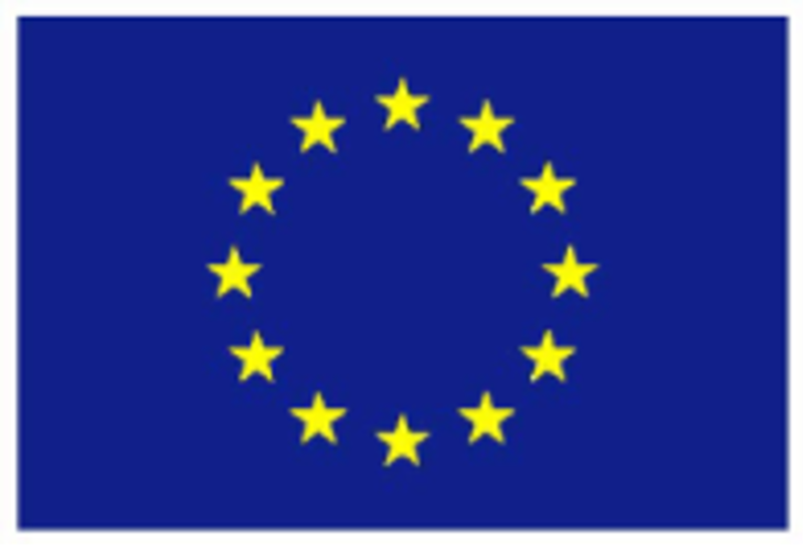 eu-logo.png