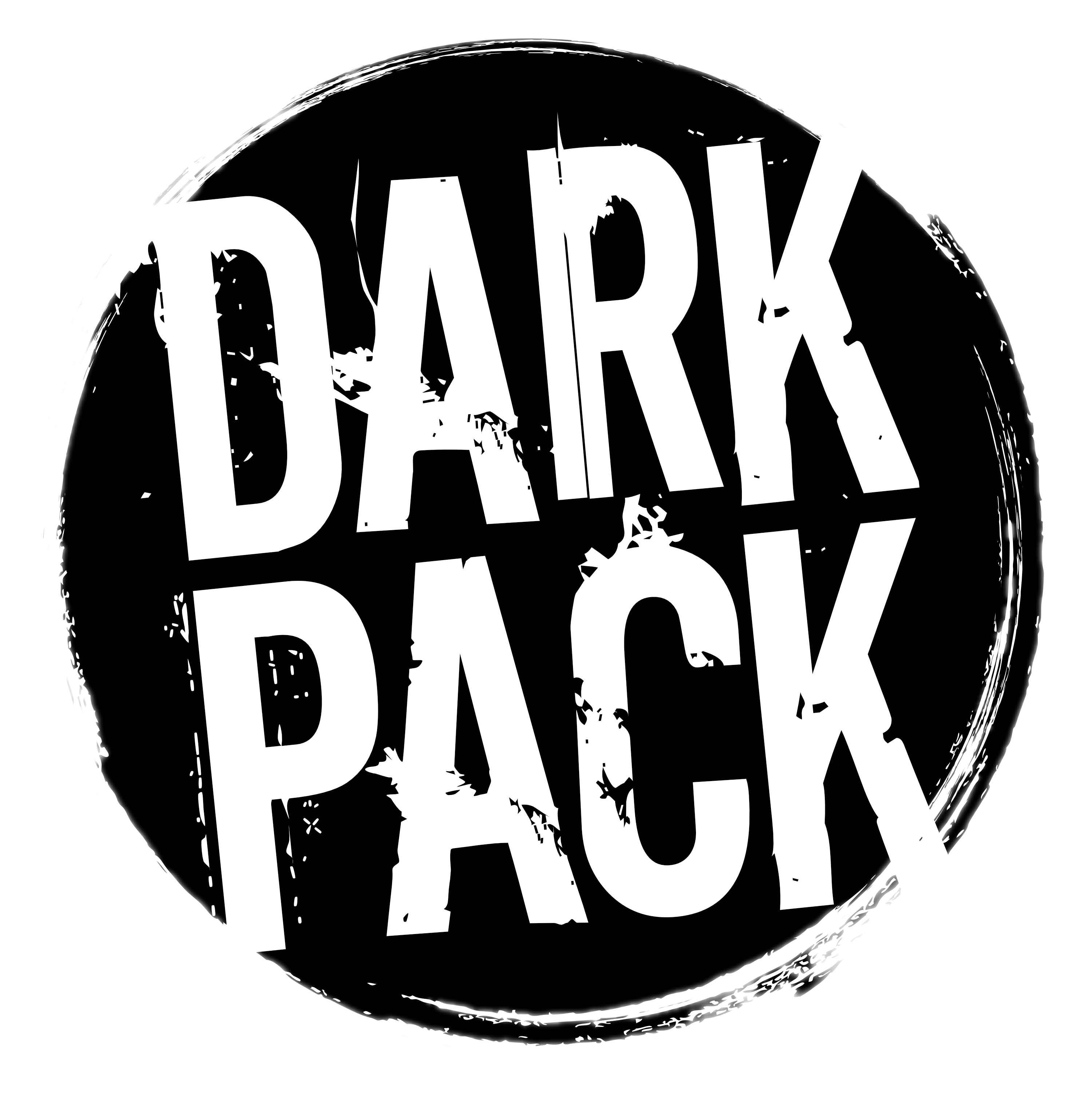 darkpack_logo1.png