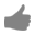 ic_thumbs_up_selected_dark_tablet.png