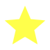 ic_star_selected.png