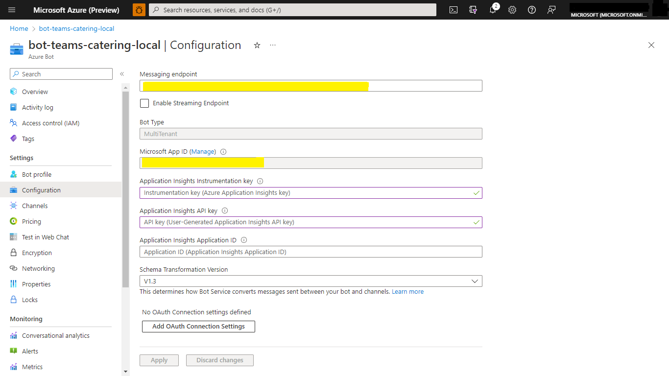 BotChannelConfig.png