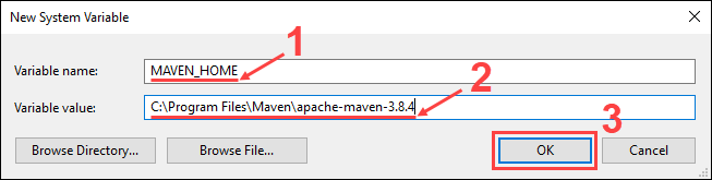 install-maven-on-windows-maven-home-variable.png