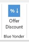 Outlook_ribbon_Offer_Discount_button.JPG
