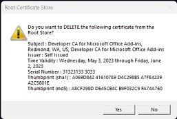 Root_Certificate_Store_delete_prompt.jpg