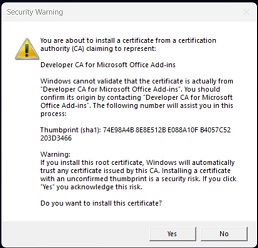 Security_Warning_install_prompt.jpg
