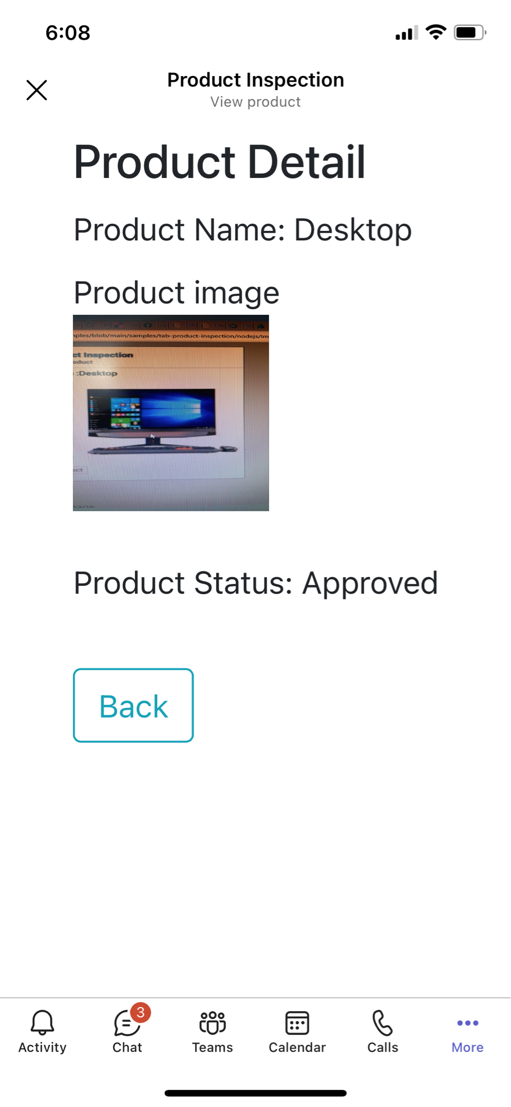 view-product-statusImg.png