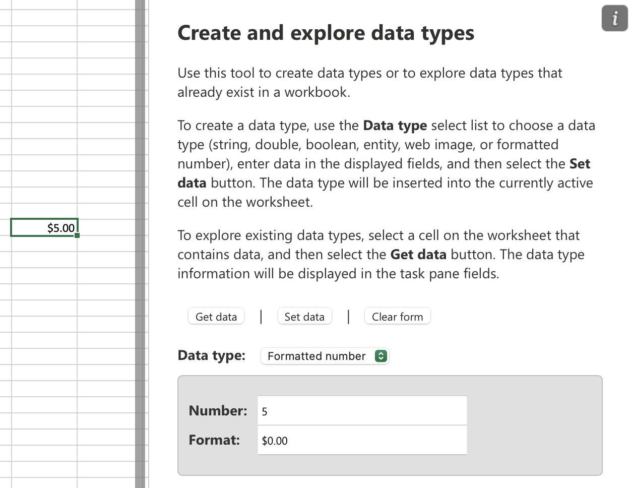 task-pane-data-types-explorer-formatted-number.png