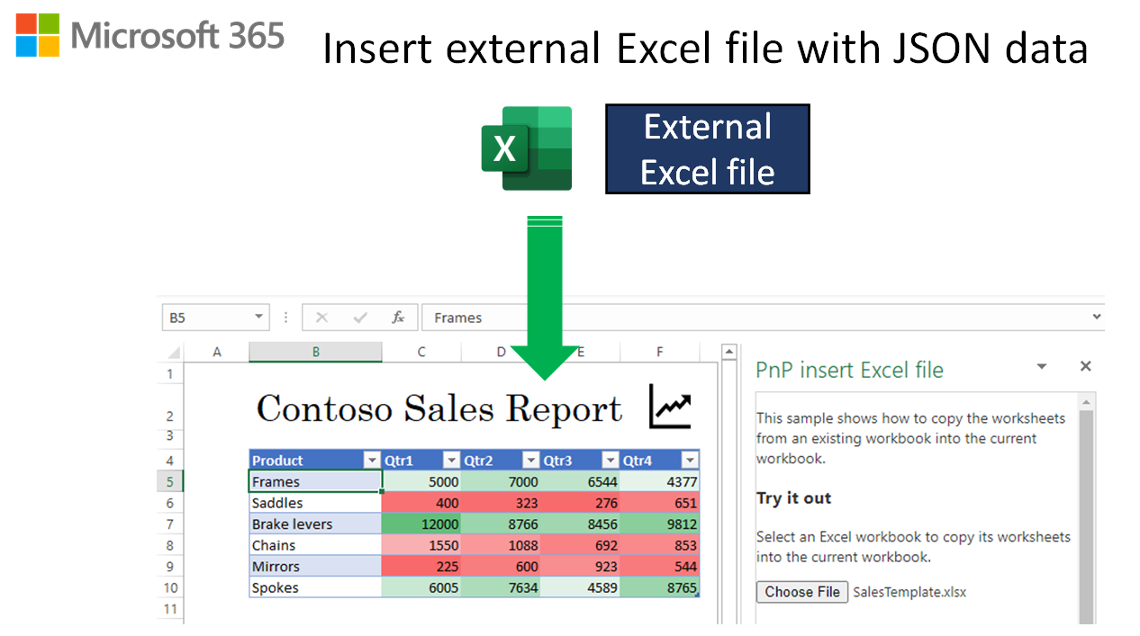 excel-insert-file-overview.png