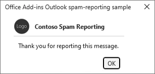 outlook-spam-post-processing-dialog.png