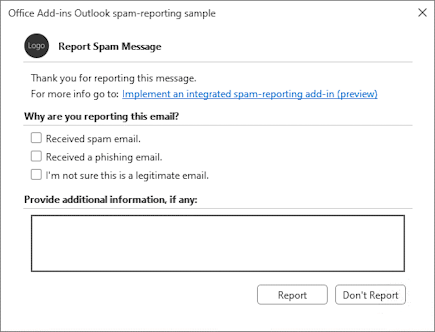 outlook-spam-processing-dialog.png