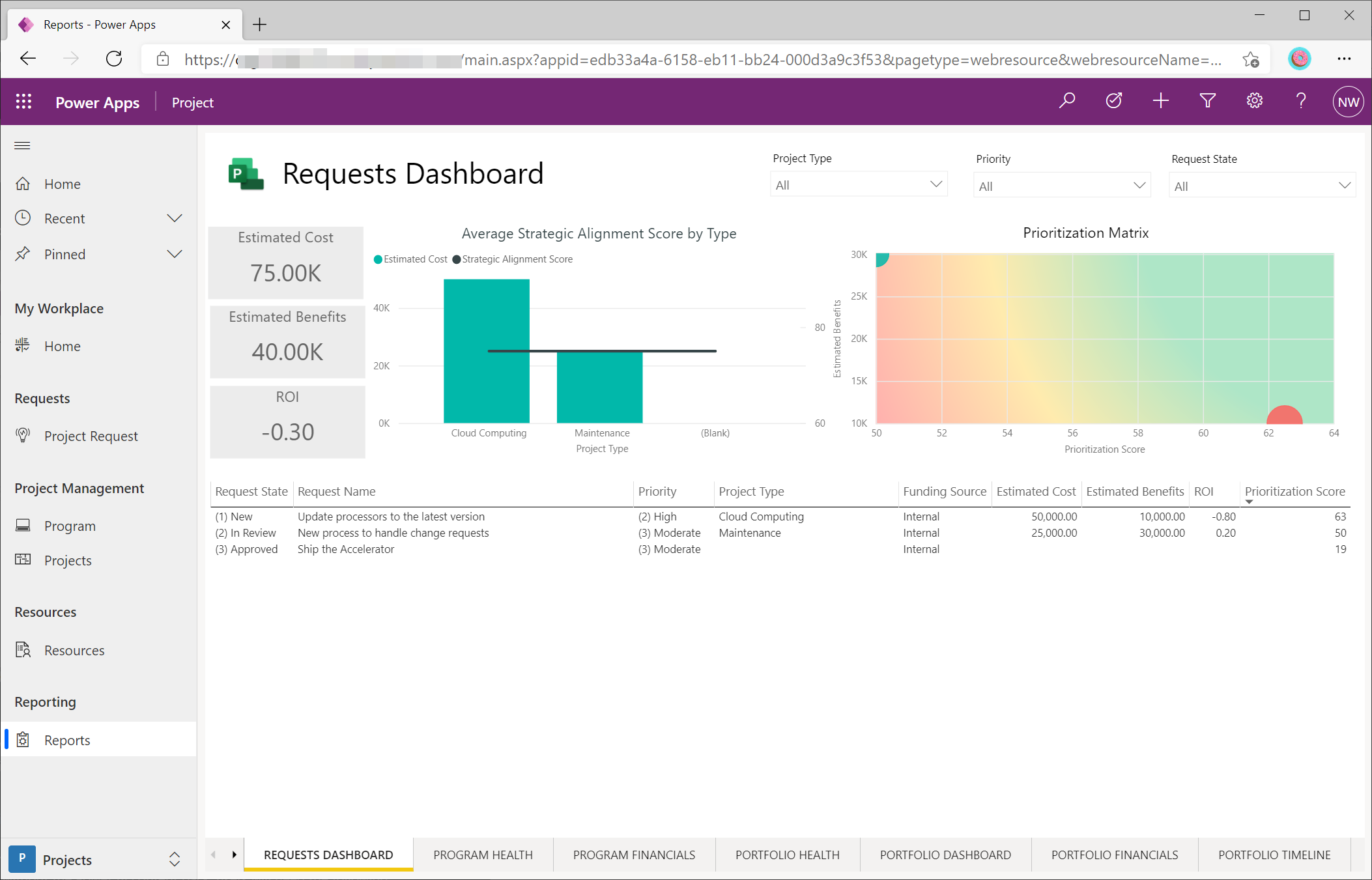 powerbi-in-app.png