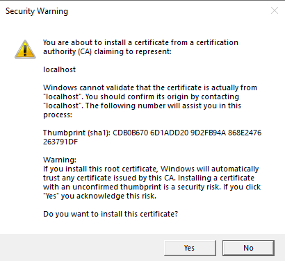 Install-Certificate-Confirmation