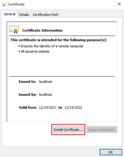 {Debug} FAQ · OfficeDev/microsoft-365-agents-toolkit Wiki · GitHub