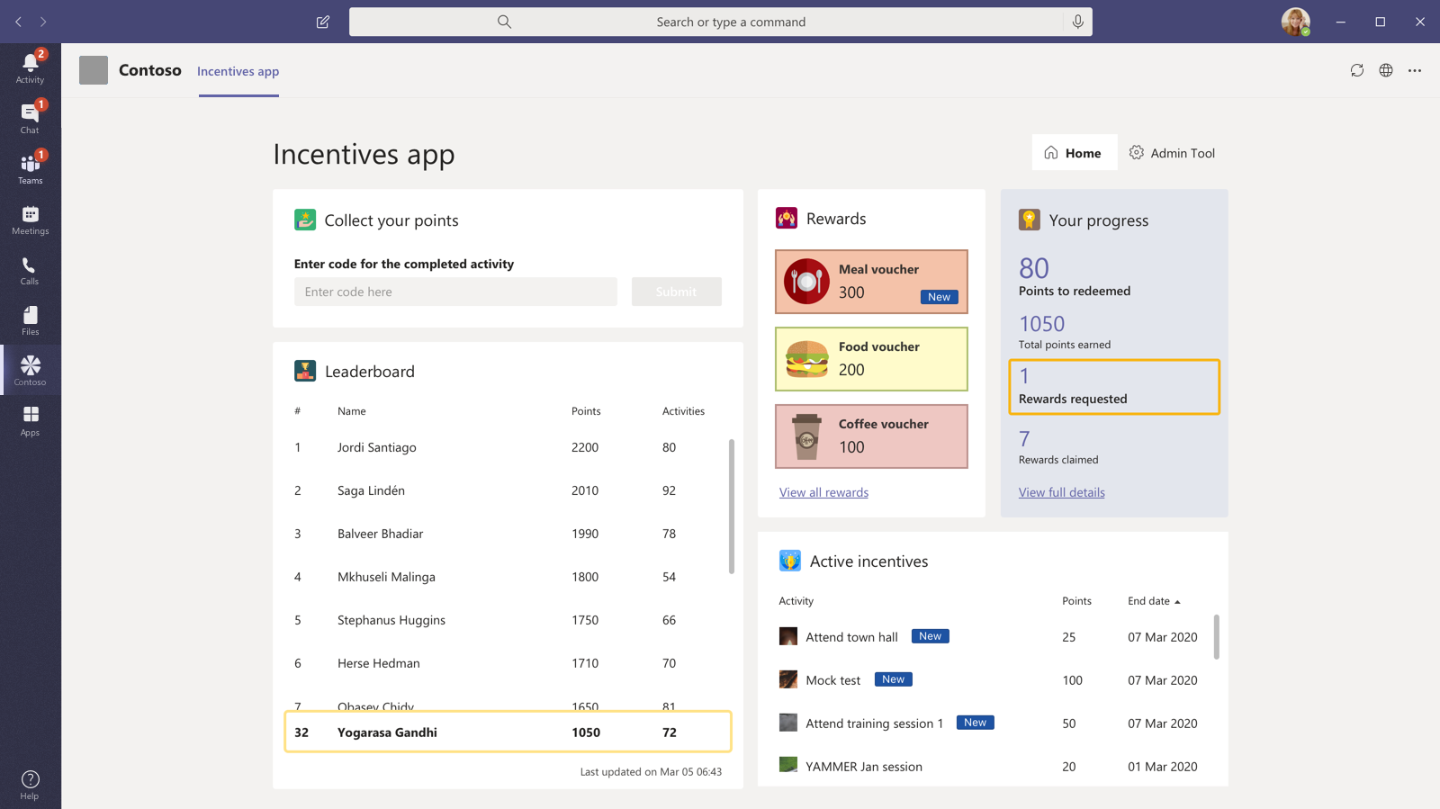 officedev-microsoft-teams-apps-incentives-githubmemory