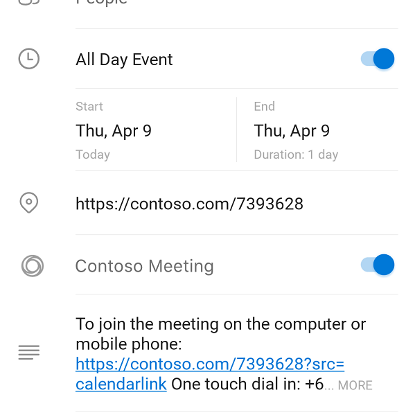 outlook-android-create-online-meeting-on-expanded.png
