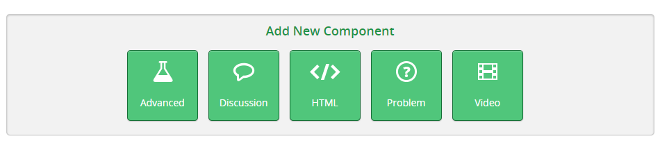 component_list.png