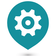 OfficineArduinoTorino