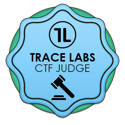 Trace-Labs-Judge-Badge-Global-OSINT-Search-Party-CTF-2022-04-04_ohshint.png