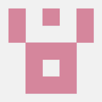 spring-ai-mcp-server GitHub avatar